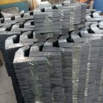 jotas para porta barras lima peru