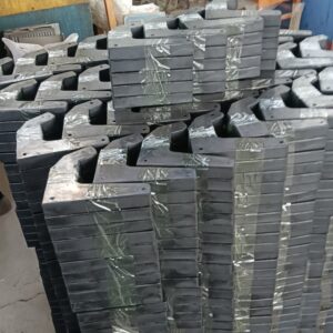 jotas para porta barras lima peru