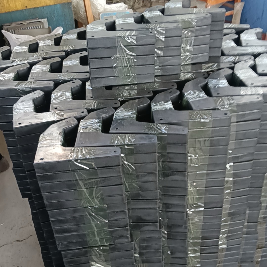 jotas para porta barras lima peru