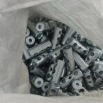 pasa cable maquina de gimnasio lima peru