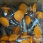 popin para gimnasio lima peru