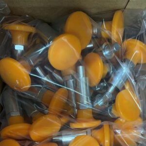 popin para gimnasio lima peru