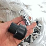 terminal con bolla gimnasio lima peru