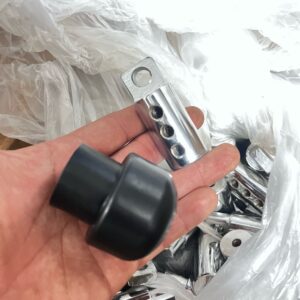 terminal con bolla gimnasio lima peru