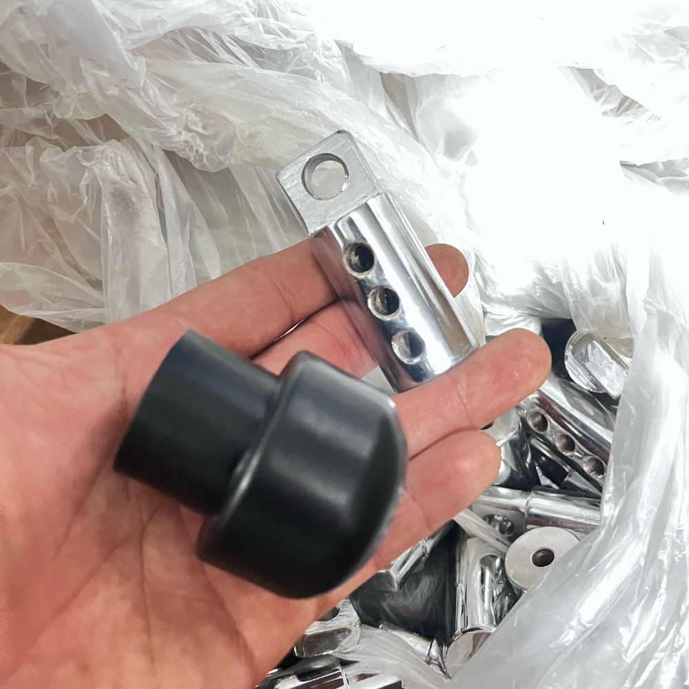 terminal con bolla gimnasio lima peru