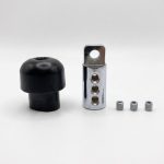 terminal con bolla para gimnasio lima peru