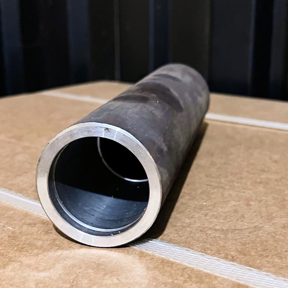 bocina para sistema smith gimnasio lima peru