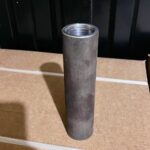 bocina para sistema smith lima peru