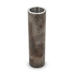 bocina para sistema smith