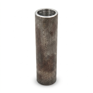 bocina para sistema smith