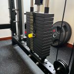 bloques importados con silenciador lima peru