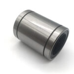 rodaje lineal de 1 pulgada para gimnasio lima peru