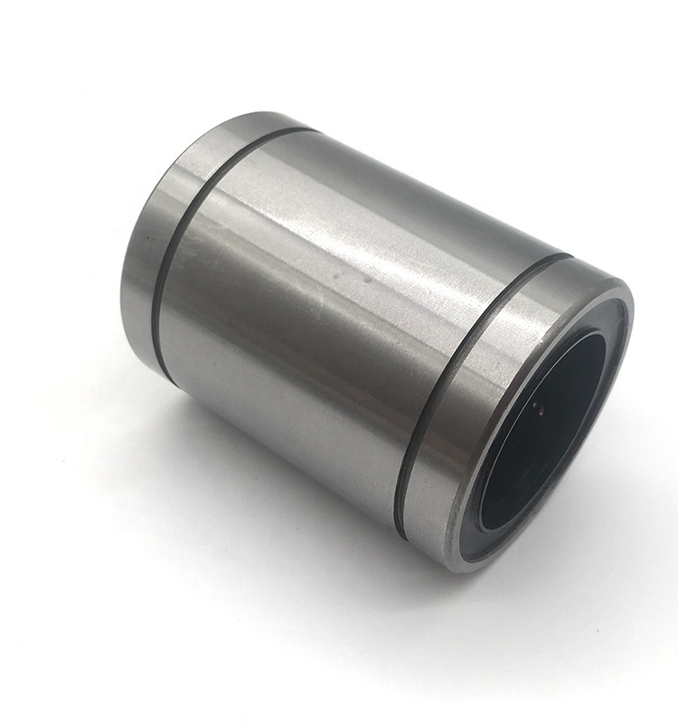 rodaje lineal de 1 pulgada para gimnasio lima peru